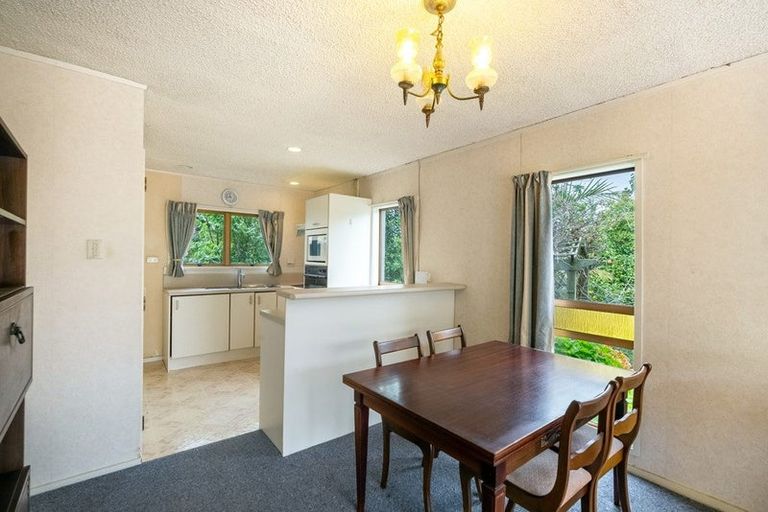 Photo of property in 1/47 Stredwick Drive, Torbay, Auckland, 0630