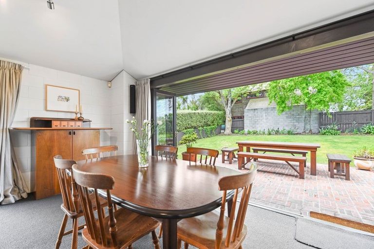 Photo of property in 951 River Road, Queenwood, Hamilton, 3210