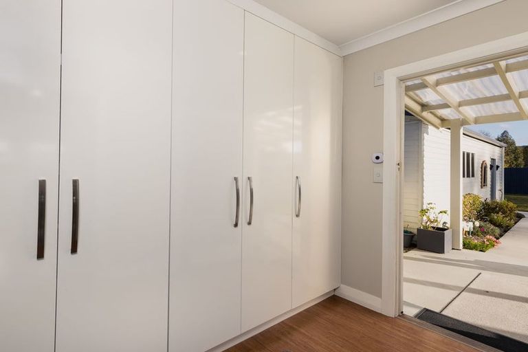 Photo of property in 9 Regent Street, Waimate, 7924