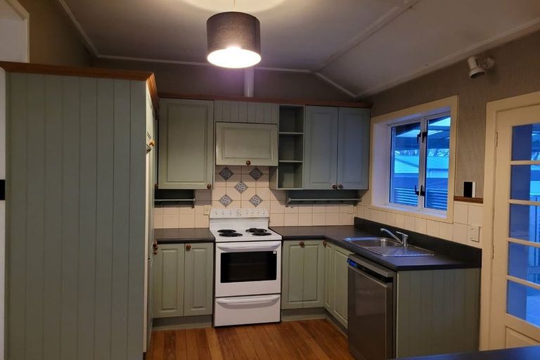 Photo of property in 259 Yarrow Street, Richmond, Invercargill, 9810