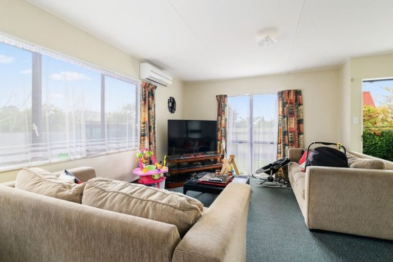 Photo of property in 11a Walker Road, Fairy Springs, Rotorua, 3015