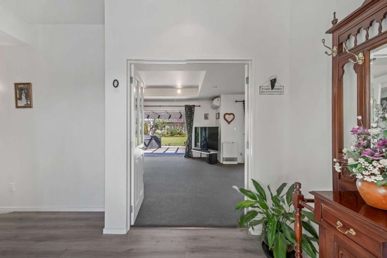 Photo of property in 55 Belmont Avenue, Rangiora, 7400