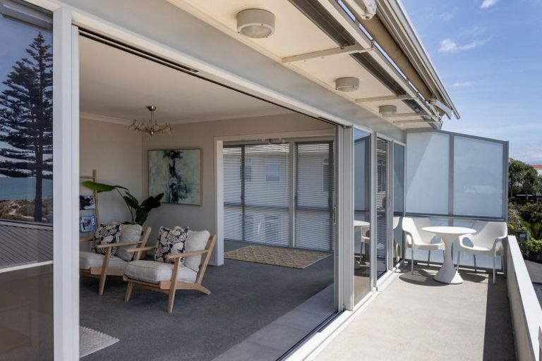 Photo of property in 3293 Oceanbeach Road, Mount Maunganui, 3116