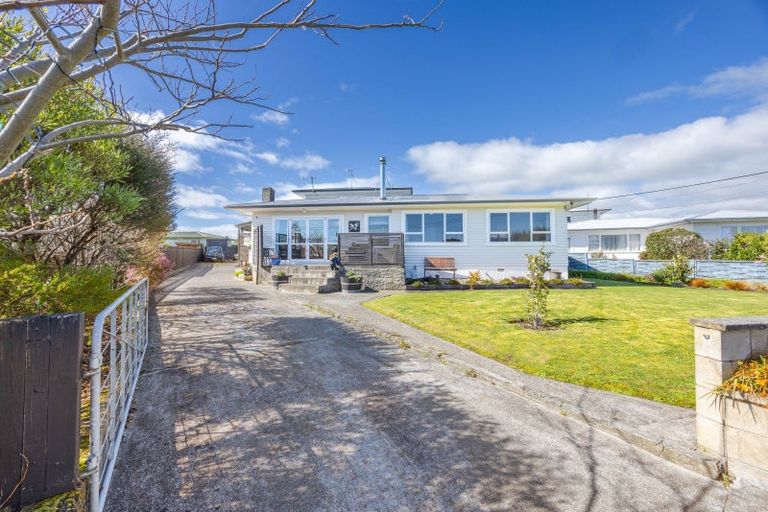 Photo of property in 6 Wilder Street, Waipukurau, 4200