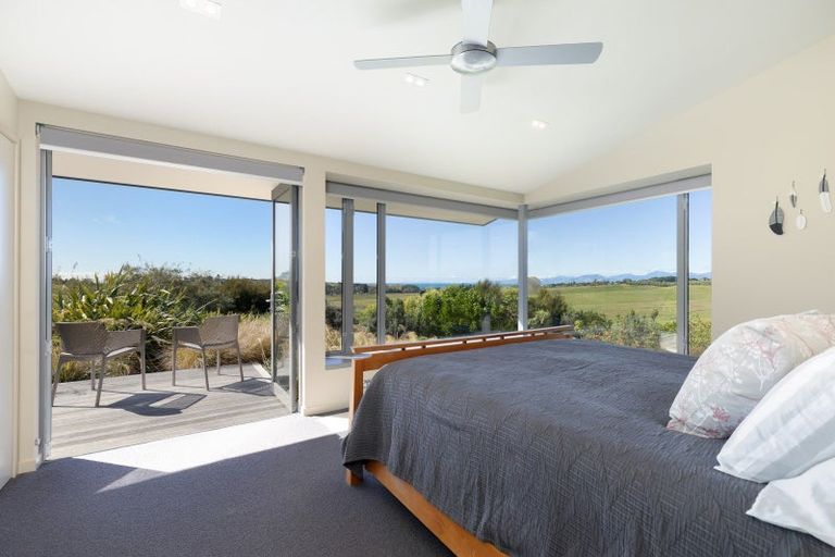 Photo of property in 128 Horton Road, Tasman, Upper Moutere, 7173