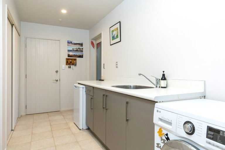 Photo of property in 113 Dry Hills Lane, Riverlands, Blenheim, 7274