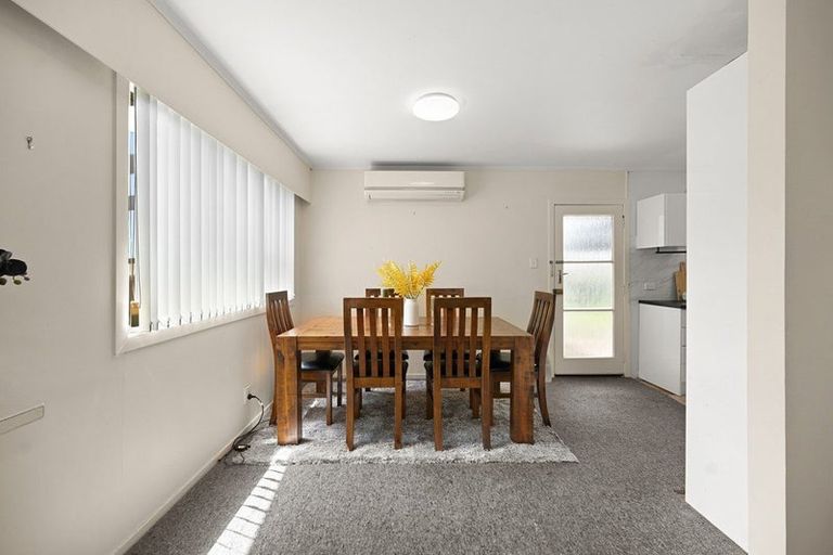Photo of property in 4 Totara Drive, St Andrews, Hamilton, 3200