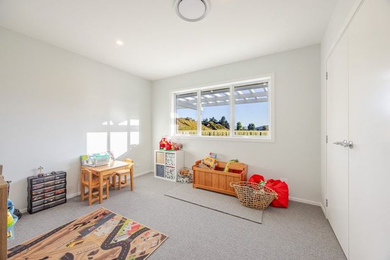 Photo of property in 742b River Road, Otane, 4277