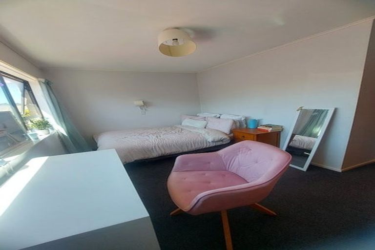 Photo of property in 25a Toru Road, Paraparaumu Beach, Paraparaumu, 5032