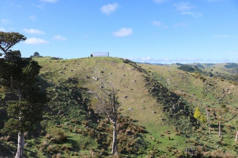 Photo of property in 256b Duncan Road, Kaingaroa, Kaitaia, 0482