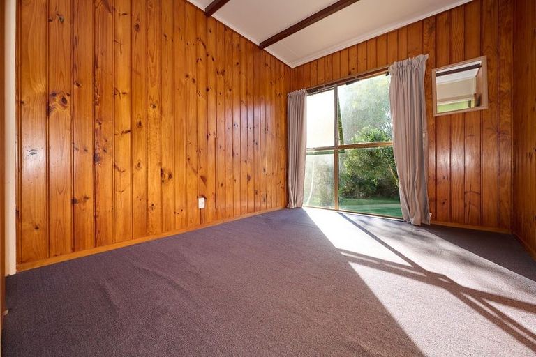 Photo of property in 2 Mission Road, Kerikeri, 0230