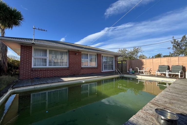 Photo of property in 76 Hoon Hay Road, Hoon Hay, Christchurch, 8025