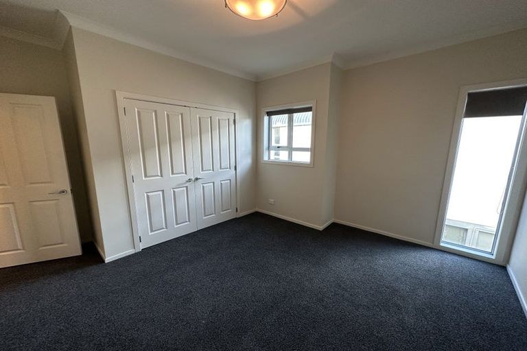 Photo of property in 72 Webb Street, Te Aro, Wellington, 6011
