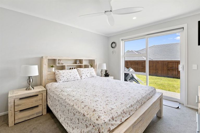 Photo of property in 54 Tynan Street, Te Puke, 3119
