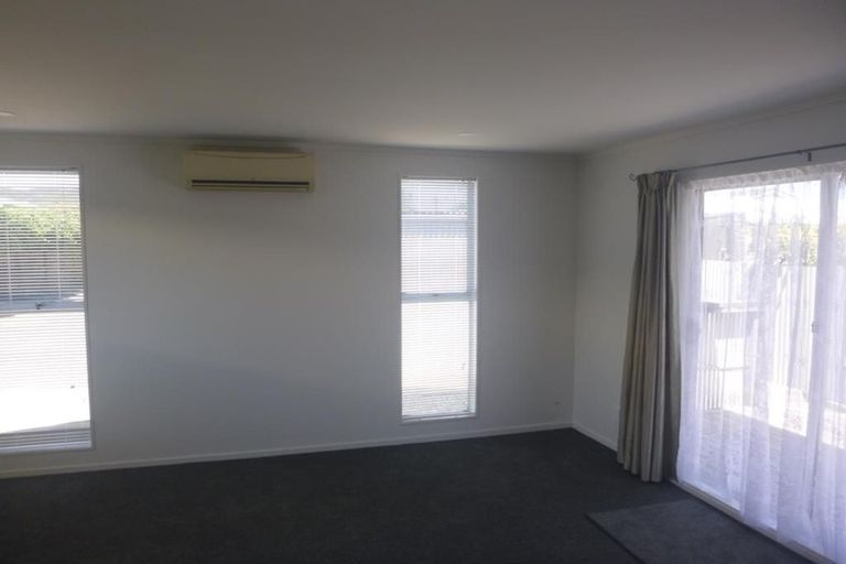 Photo of property in 3/15 Douglas Street, Waiwhetu, Lower Hutt, 5010