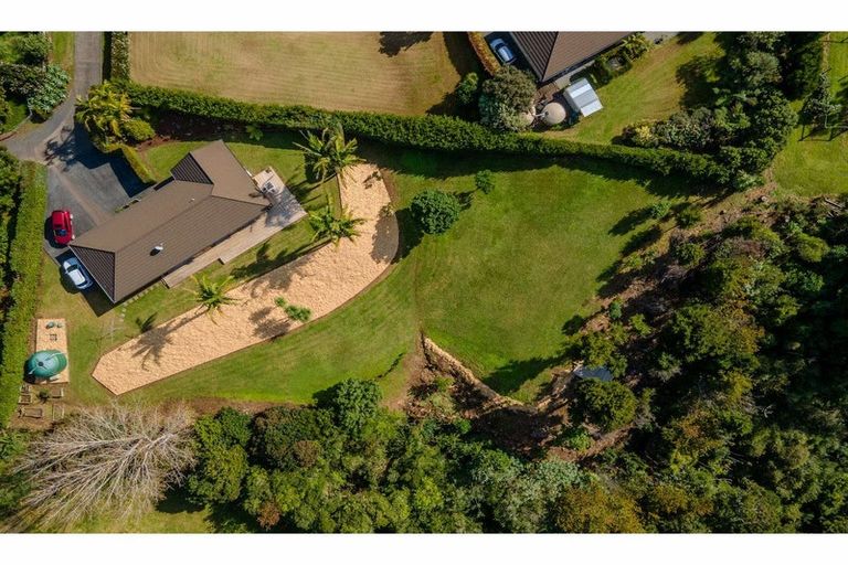 Photo of property in 29g Darwin Road, Kerikeri, 0230