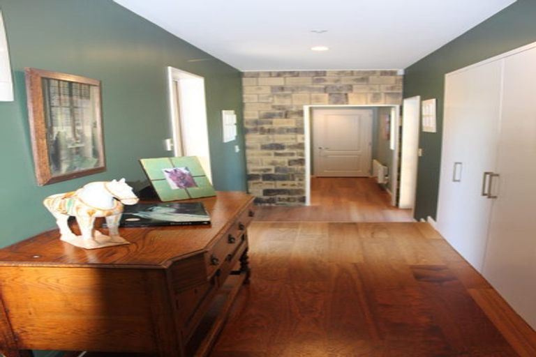 Photo of property in 149 Mairaki Road, Fernside, Rangiora, 7471