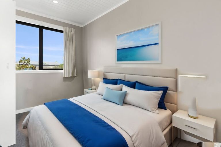 Photo of property in 91 Gordon Street, Lansdowne, Masterton, 5810