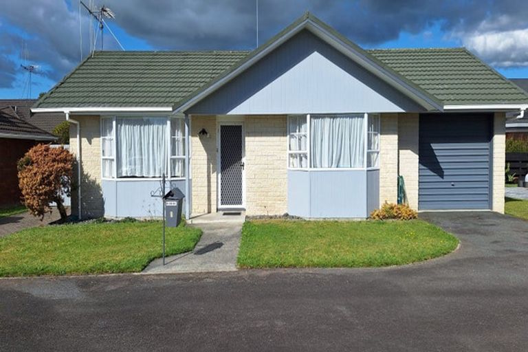 Photo of property in 3 Enderley Lane, Enderley, Hamilton, 3214