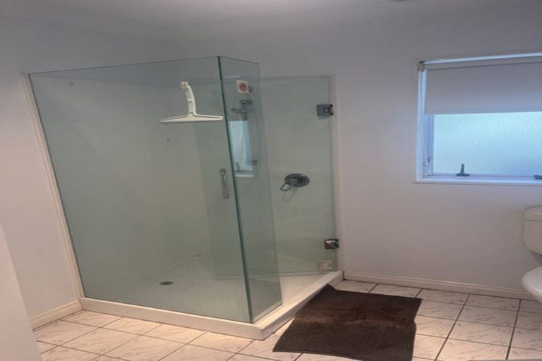 Photo of property in 111 Wheturangi Road, Greenlane, Auckland, 1051