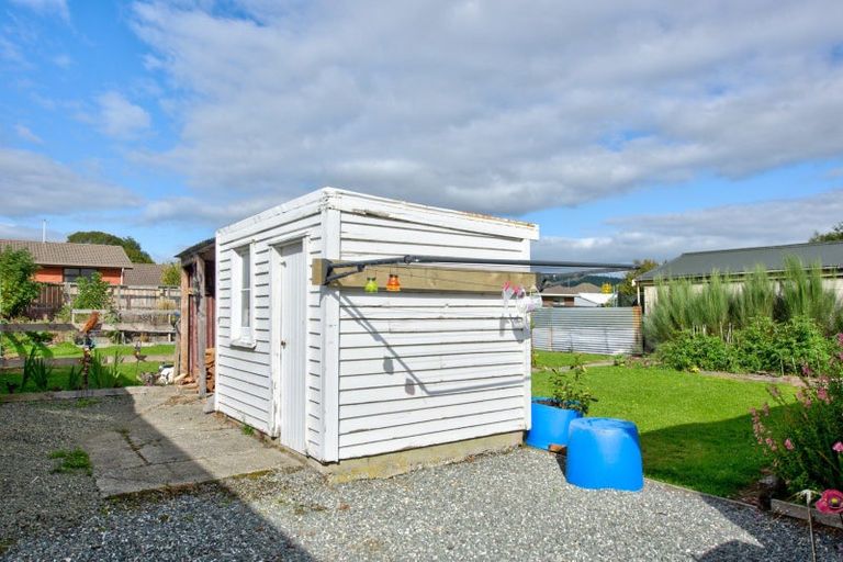 Photo of property in 6 Gordon Terrace, East Gore, Gore, 9710