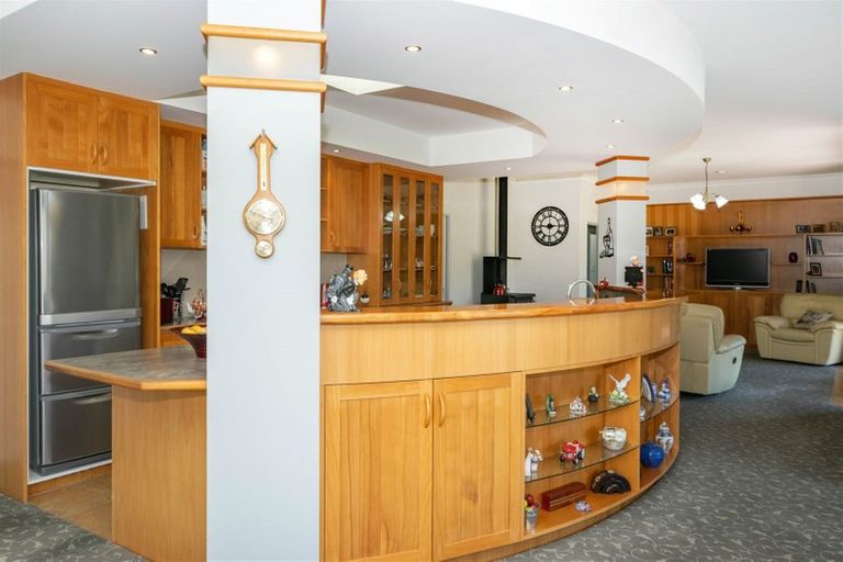 Photo of property in 20 Seniors Road, Wairau Valley, Blenheim, 7271