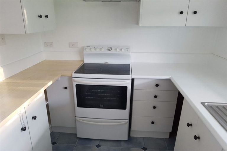 Photo of property in 1018 Railway Road South, Longlands, Hastings, 4120