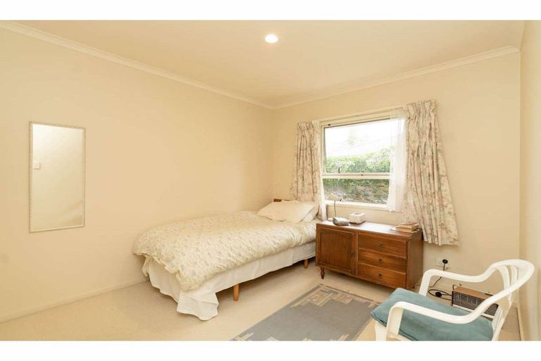 Photo of property in 3 Oakridge Drive, Kerikeri, 0230