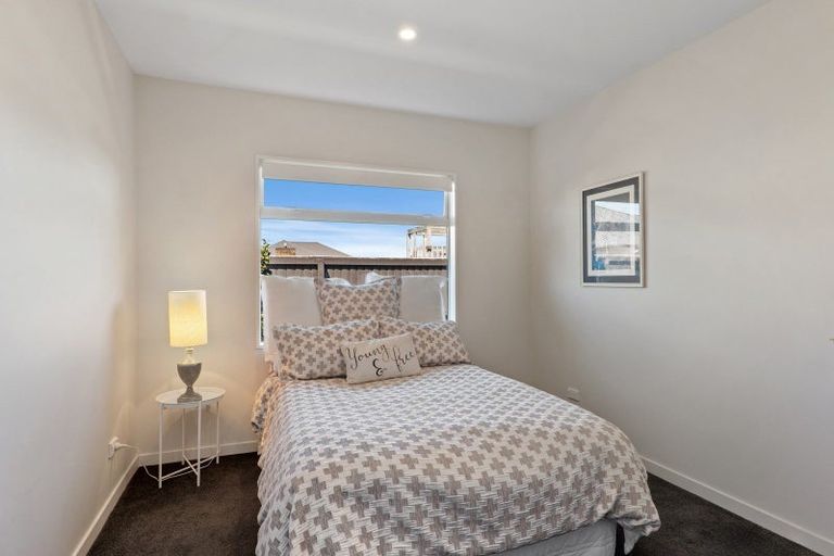 Photo of property in 1 Faulks Drive, Lincoln, 7608