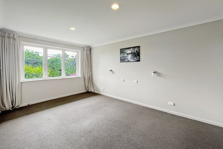 Photo of property in 820 Lockwood Road, Kairanga, Palmerston North, 4475