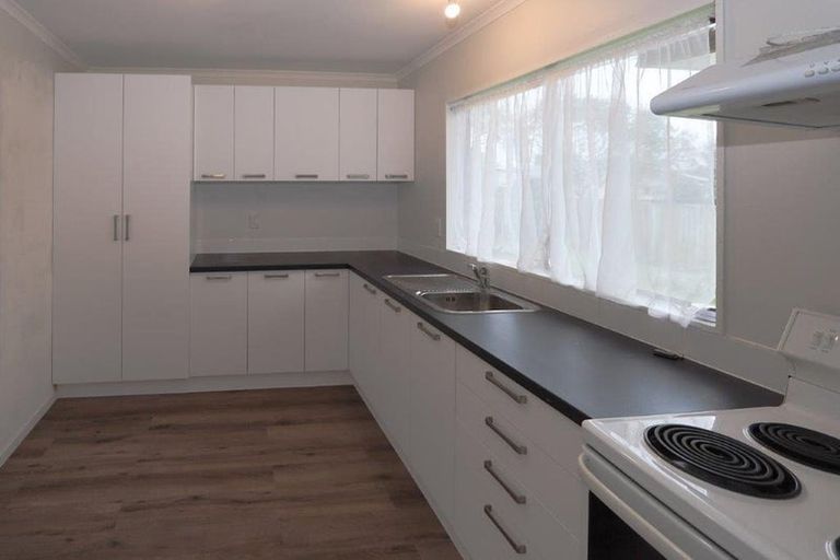 Photo of property in 11 Koutu Road, Koutu, Rotorua, 3010