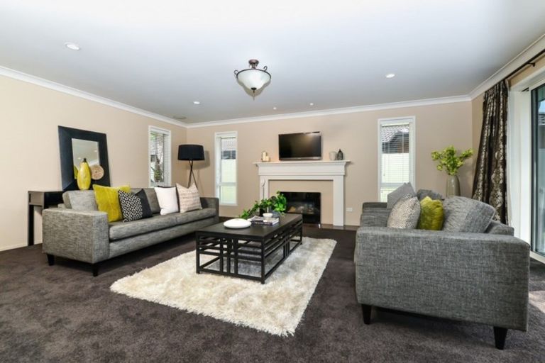 Photo of property in 1850a River Road, Flagstaff, Hamilton, 3210