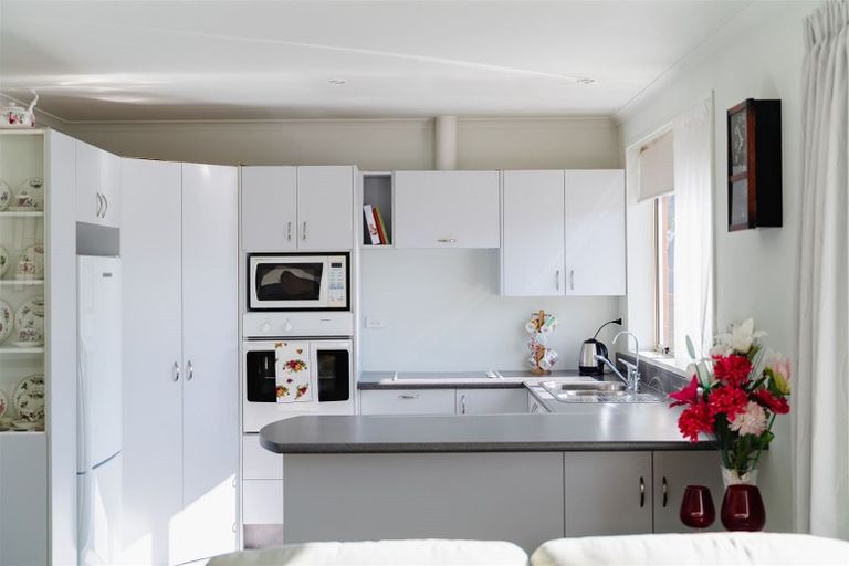 Photo of property in 54b Church Street, Mosgiel, 9024