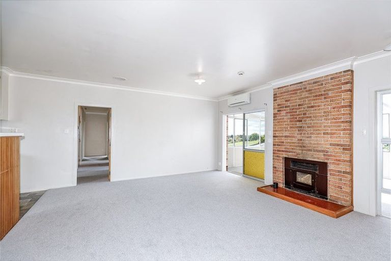 Photo of property in 43 Russell Road, Huntly, 3700