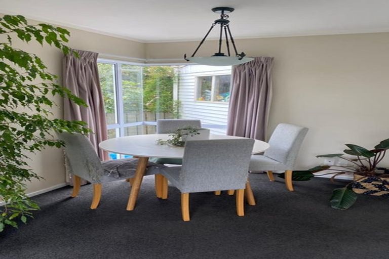 Photo of property in 60 Lord Street, Stokes Valley, Lower Hutt, 5019