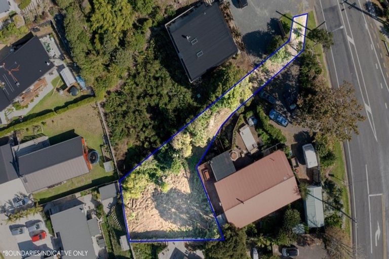 Photo of property in 35 Main Road, Raglan, 3225