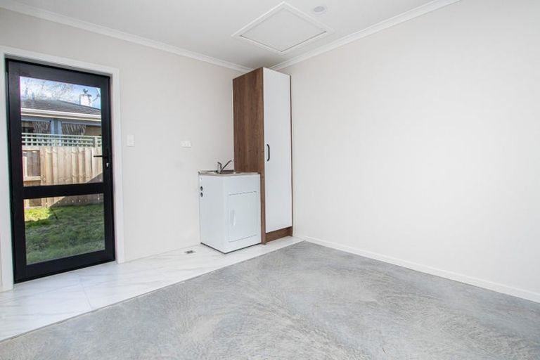Photo of property in 12a Jamieson Crescent, St Andrews, Hamilton, 3200