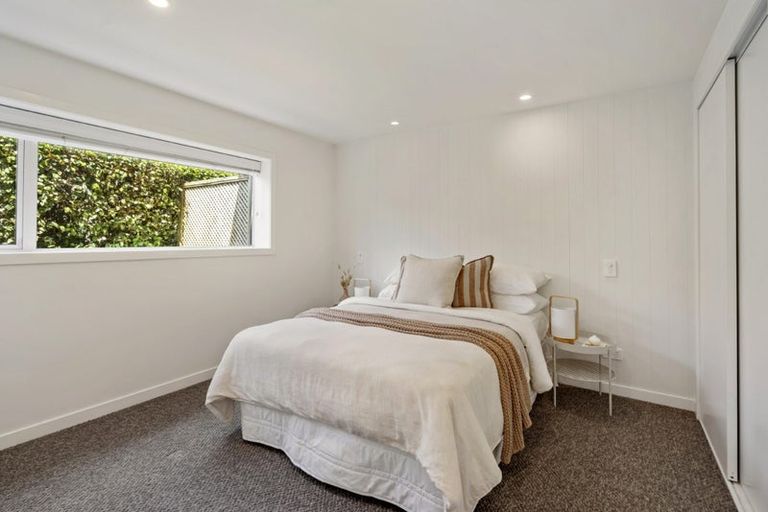 Photo of property in 2/7 Walter Street, Hauraki, Auckland, 0622