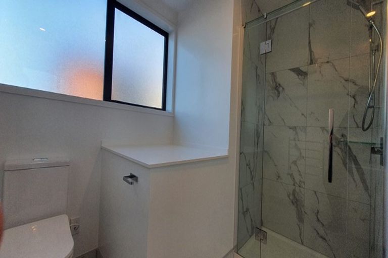 Photo of property in 6/263 Gloucester Street, Christchurch Central, Christchurch, 8011