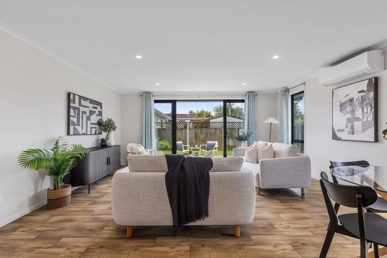 Photo of property in 104 Hynds Road, Gate Pa, Tauranga, 3112