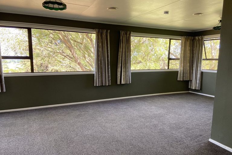 Photo of property in 99 Mount Biggs Road, Halcombe, Feilding, 4779