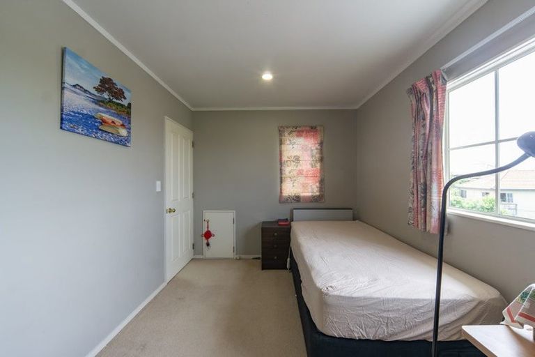 Photo of property in 5 Calypso Rise, Flagstaff, Hamilton, 3210