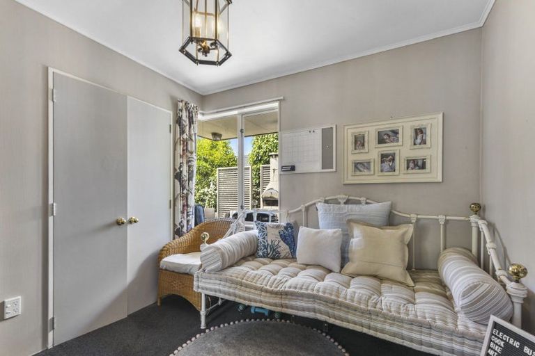 Photo of property in 2 Sanderlane Drive, Motueka, 7120