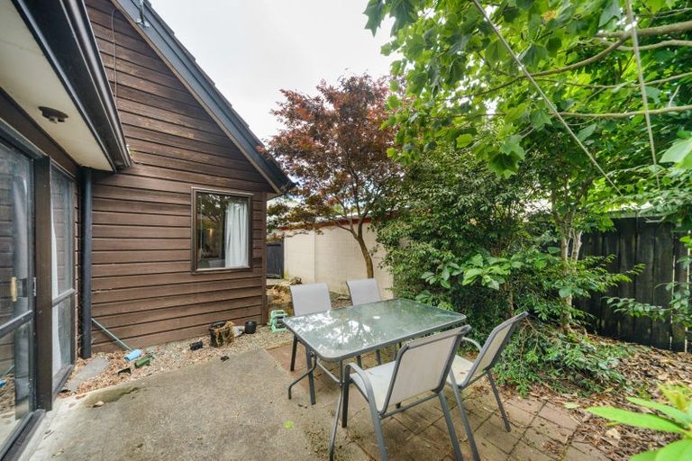Photo of property in 468b College Street, Hokowhitu, Palmerston North, 4410