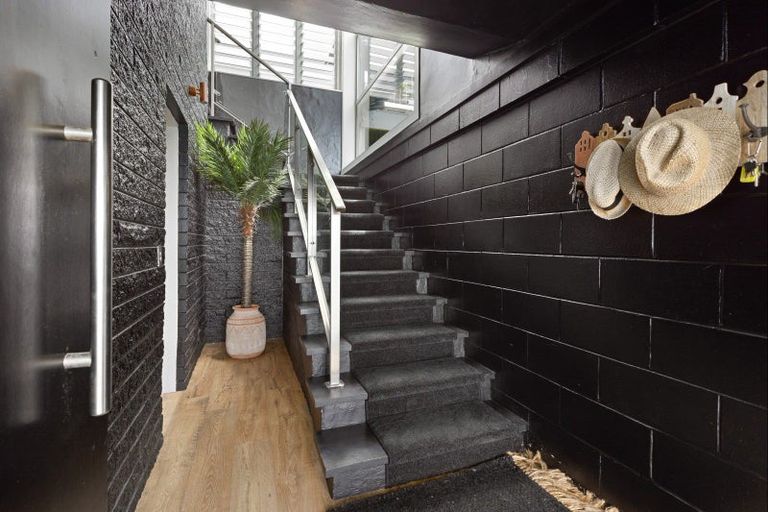 Photo of property in 42 Old North Road, Orewa, 0931