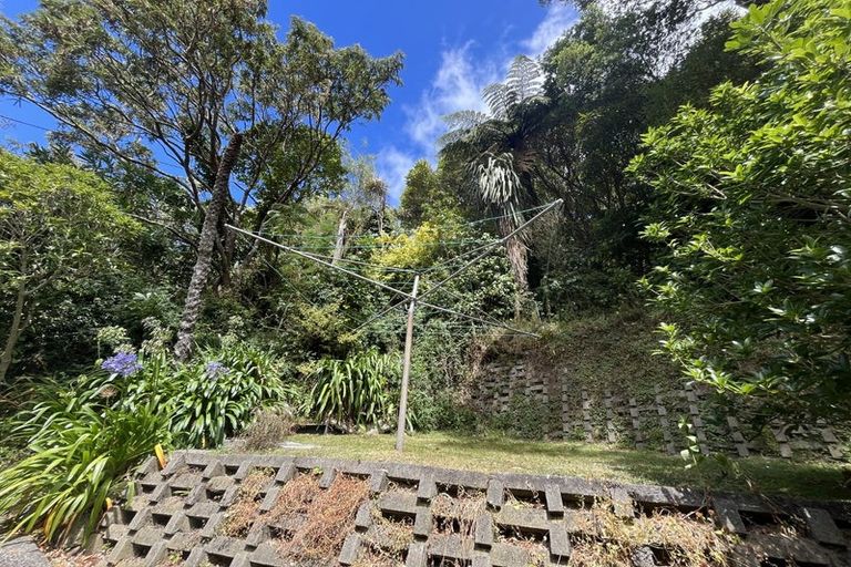Photo of property in 59 Awarua Street, Ngaio, Wellington, 6035