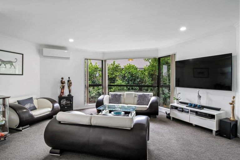 Photo of property in 12 Ada Place, Fairview Downs, Hamilton, 3214