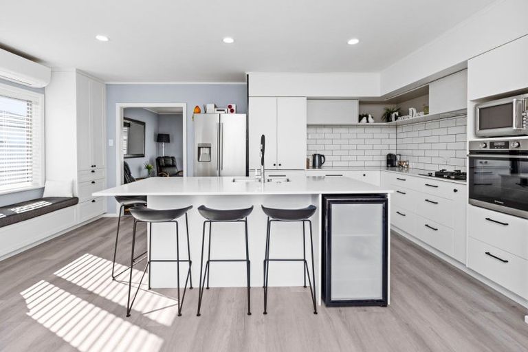 Photo of property in 7 Osier Road, Greenmeadows, Napier, 4112