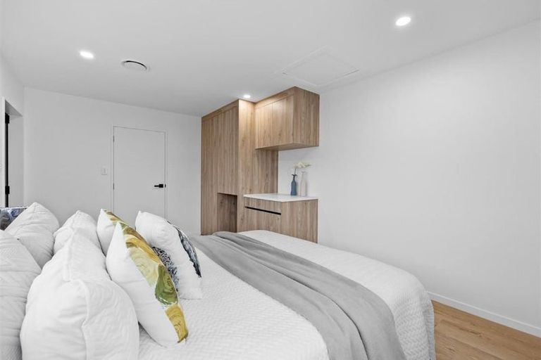 Photo of property in 59 Survila Street, Papakura, 2110