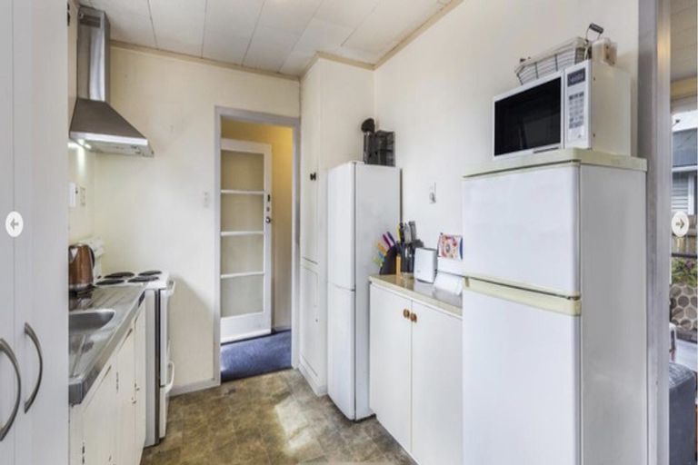 Photo of property in 11 Patikura Place, Turangi, 3334